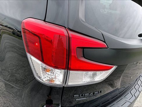 Used 2024 Subaru Forester Wilderness AWD/4WD image 27