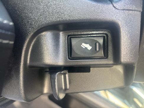 Used 2021 RAM 2500 Limited AWD/4WD image 27