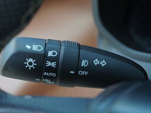 Used 2024 Toyota Tundra 1794 Edition AWD/4WD image 33