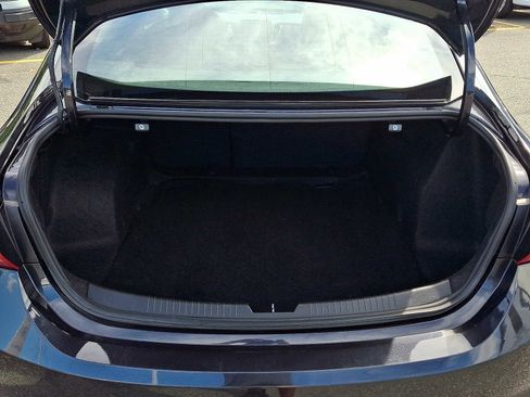 Used 2022 Chevrolet Malibu LT image 29