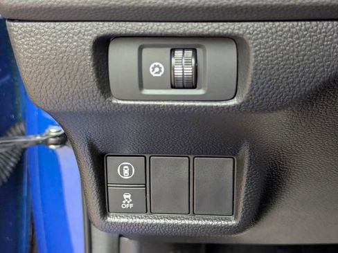 Used 2022 Honda Civic Sport image 14