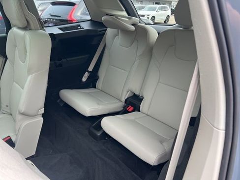 Certified 2023 Volvo XC90 B6 Plus w/ Protection Package image 26
