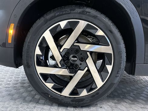 New 2026 MINI Cooper Countryman S image 29