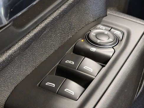 New 2026 Chevrolet Silverado 2500 Custom image 22