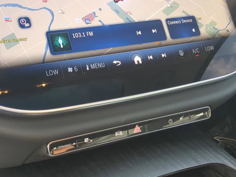 Certified 2024 Mercedes-Benz E 350 4MATIC Sedan image 25