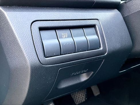 Used 2011 MAZDA CX-7 i Sport image 28