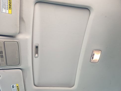 Used 2012 Honda Accord EX-L image 25