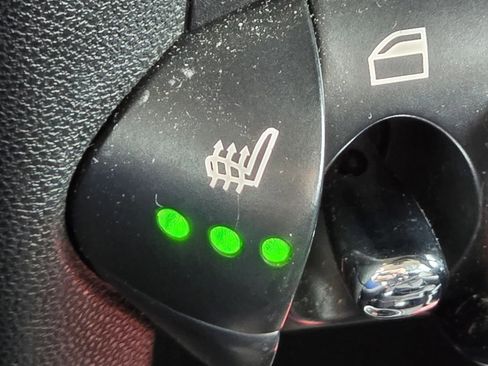 Used 2013 MINI Cooper S image 8