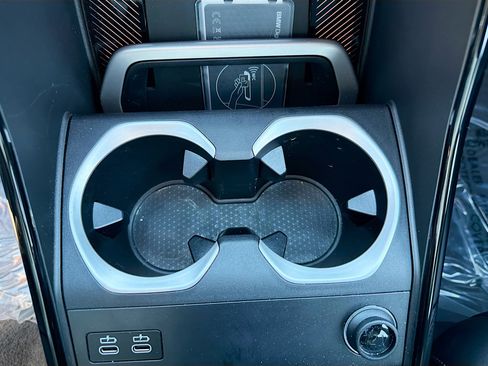 Used 2025 BMW X2 xDrive28i image 31