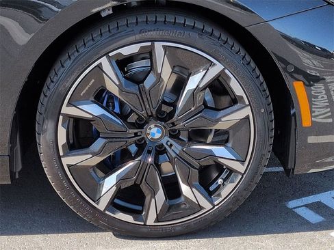 New 2026 BMW 530i 530i image 24