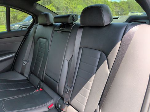 Used 2021 BMW M340i w/ Premium Package RWD image 33