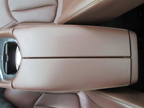 Used 2017 Buick Envision Essence image 17