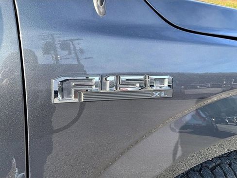 Used 2020 Ford F150 XL w/ Equipment Group 101A Mid image 34