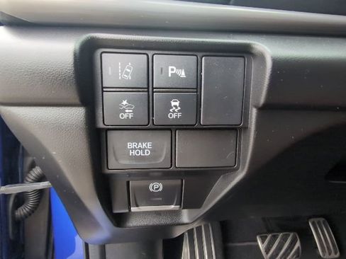 Used 2020 Acura RDX A-Spec FWD image 17