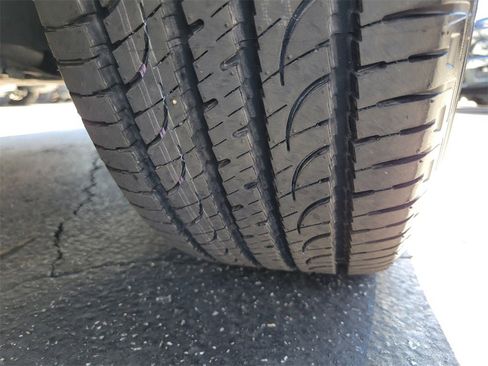 Used 2022 Jeep Compass Limited image 26