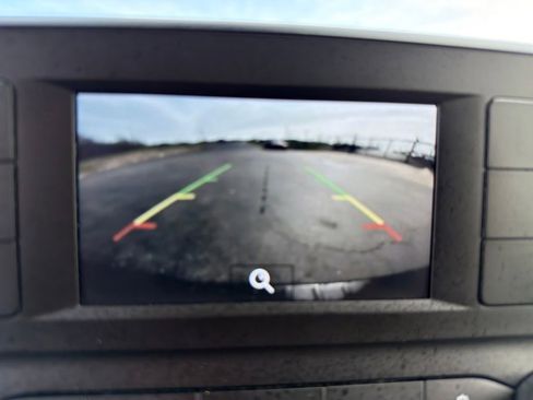 Used 2024 Ford Transit 250 Base w/ Exterior Upgrade Package image 21