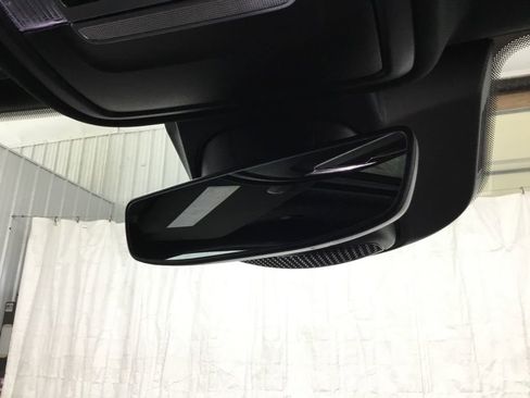 Used 2022 RAM 1500 Limited w/ Body Color Bumper Group AWD/4WD image 34