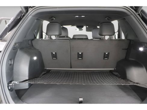 New 2026 Chevrolet Equinox LT FWD image 28
