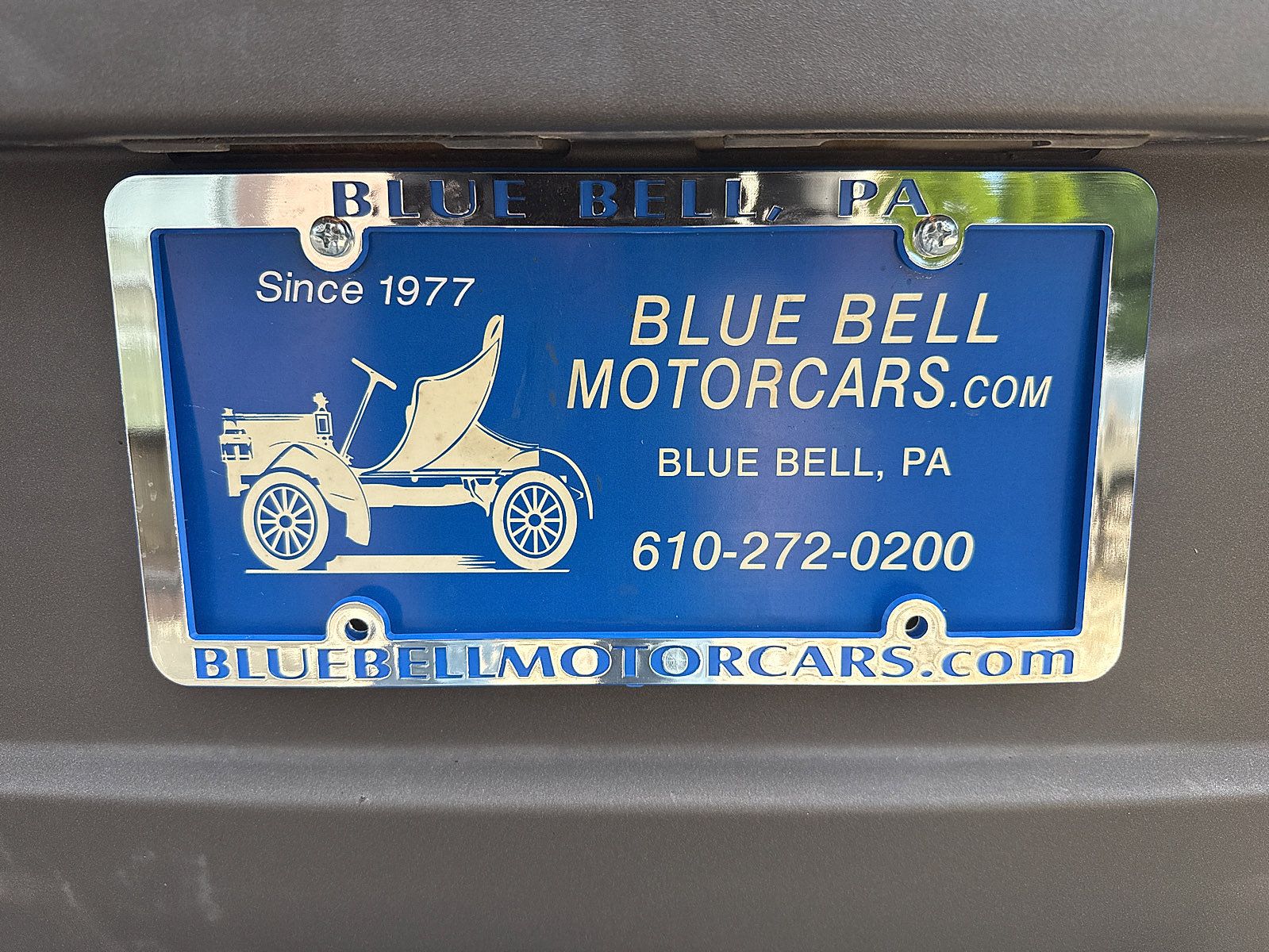 Used 2004 Honda Element EX image 21