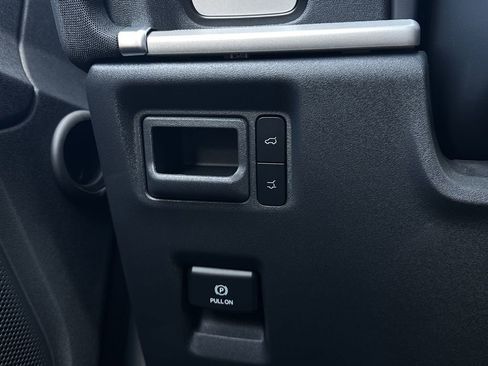 New 2025 Ford Expedition Max Active image 60