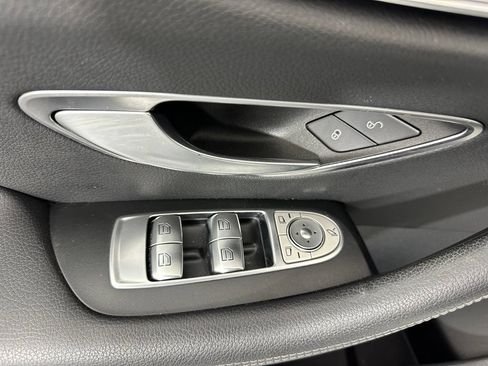 Used 2019 Mercedes-Benz E 450 4MATIC Coupe image 17