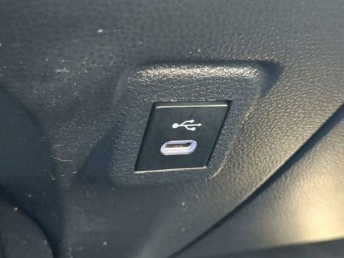 Used 2025 Toyota Corolla LE FWD image 19