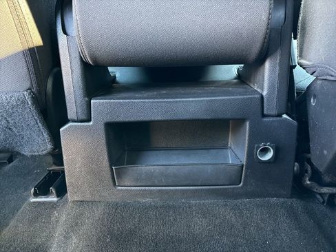 Used 2017 GMC Sierra 2500 SLE image 27