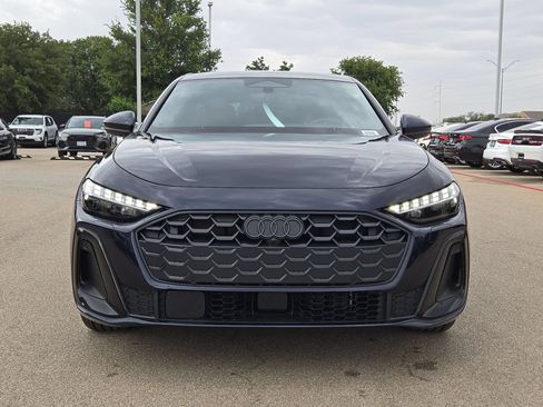 New 2026 Audi A5 2.0T Premium Plus AWD/4WD image 10