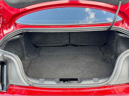 Used 2022 Ford Mustang GT Premium image 25