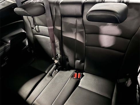 Certified 2022 Honda Pilot Special Edition image 17