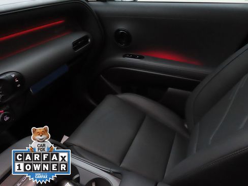 Used 2026 Hyundai Palisade XRT Pro image 20