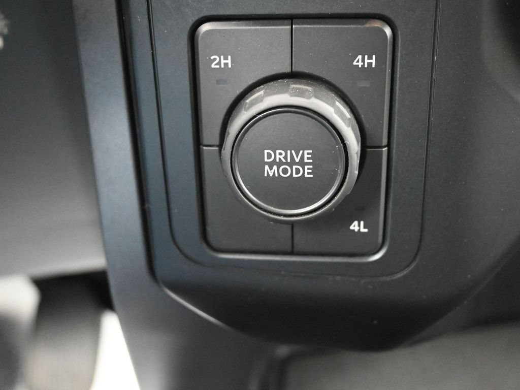 Used 2023 Ford F150 XLT AWD/4WD image 15