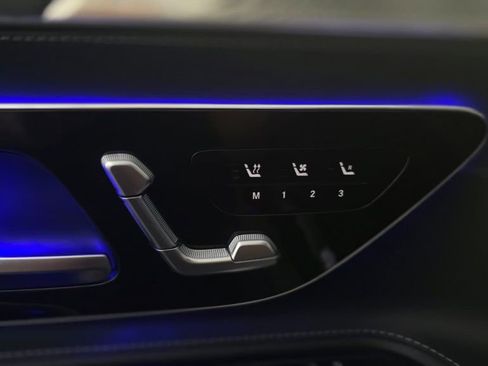 Used 2024 Mercedes-Benz AMG GT 55 image 20