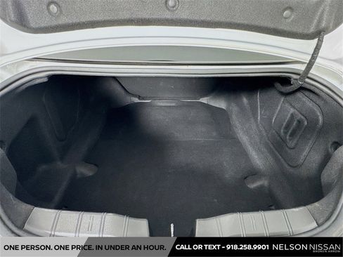 Used 2022 Chevrolet Camaro SS w/ Redline Edition image 23