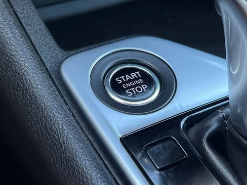 Used 2023 Nissan Sentra SV FWD image 26