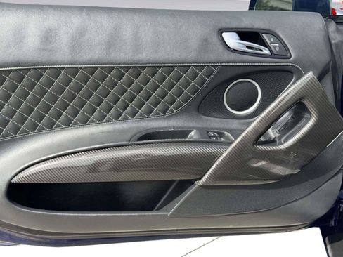 Used 2014 Audi R8 V10 AWD/4WD image 37