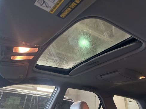 Used 2004 Acura MDX Touring image 10