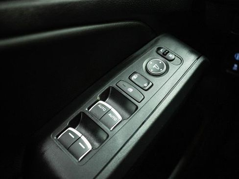 Used 2022 Honda Civic EX-L image 29