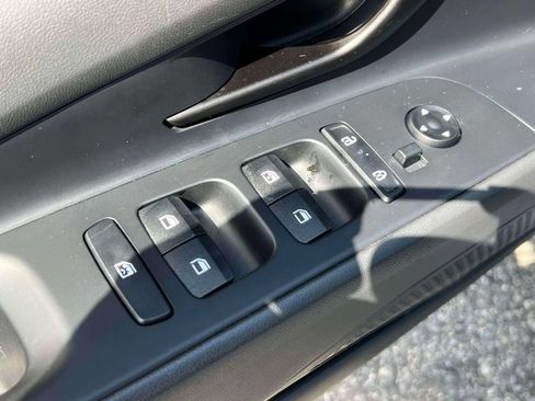 Certified 2026 Hyundai Elantra Sport FWD image 15