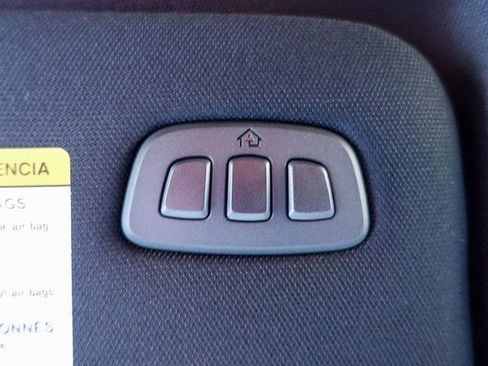 New 2026 Ford Explorer ST w/ Sun And Sound Package image 5