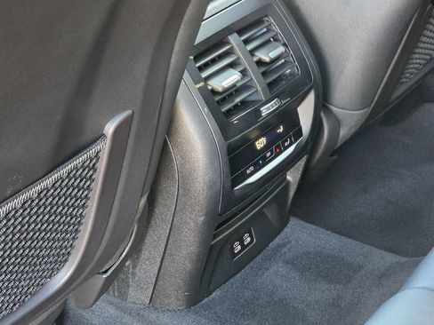 Used 2020 BMW X3 xDrive30i w/ Driving Assistance Package image 21