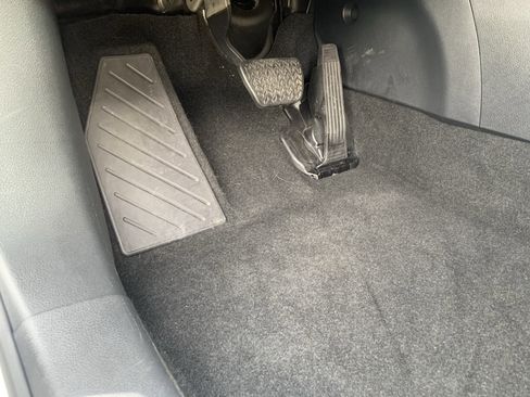 Used 2025 Lexus RX 350 Premium w/ Accessory Package (Z1) image 17