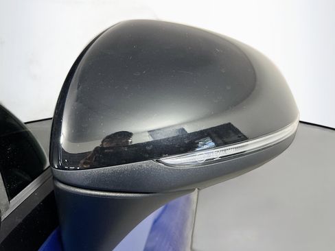 Used 2024 Mercedes-Benz CLE 300 4MATIC Coupe image 13