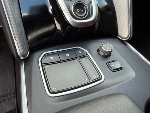 Used 2021 Acura TLX w/ A-SPEC Pkg image 38