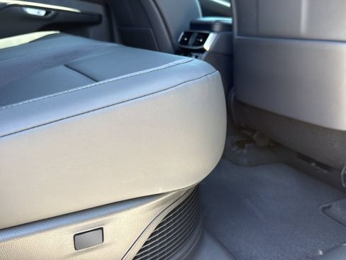 Used 2024 Lexus RX 350 w/ Convenience Package AWD/4WD image 26
