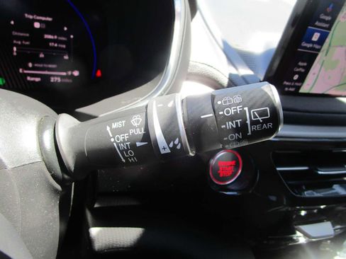 Certified 2026 Acura MDX SH-AWD image 31