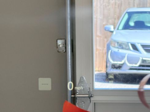 Used 2018 BMW 330i Sedan RWD image 30