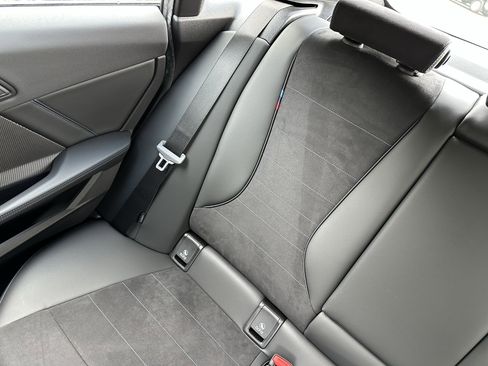 New 2026 BMW 228i xDrive w/ Premium Package image 17