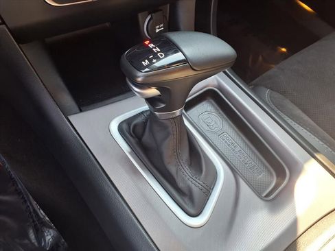 Certified 2023 Dodge Charger R/T w/ Plus Group image 18