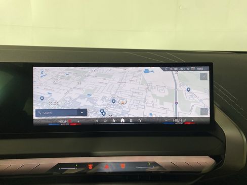 New 2026 BMW X3 xDrive30 w/ Premium Package image 11